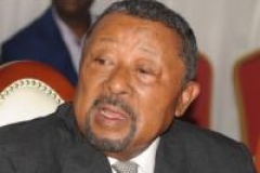Le «président élu» du Gabon rejette l'appel de Bongo