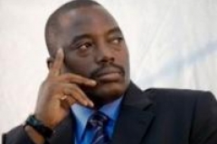 Washington contre la modification du calendrier électoral en RDC
