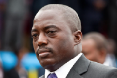 "Si le peuple attrape Kabila, on va le tuer!"