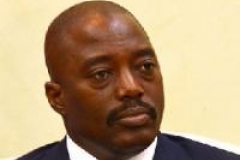 Kabila limoge son conseiller spécial