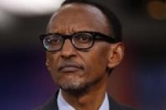 Rumeurs sur la mort de Paul Kagame