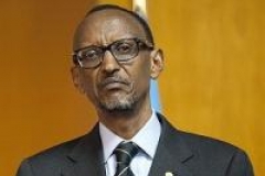 Le Rwanda veut renverser le président burundais