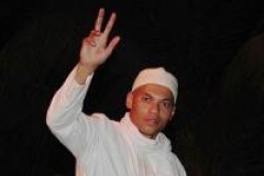 La condamnation de Karim Wade pour enrichissement illicite confirmée