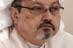 Enquête internationale reclamée sur les circonstances de la mort de Khashoggi 
