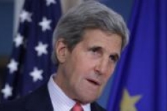 Washington va envoyer des agents pour traquer Boko Haram