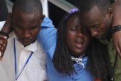 Génocide rwandais: «les faits sont têtus»