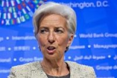 Le FMI veut pousser les multinationales à la «transparence»