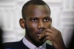 La France a décidé de naturaliser le malien héros