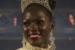 L’évolution du concours de beauté Miss Ouganda
