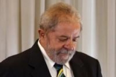 L'ex-président Brésilien sera jugé pour corruption