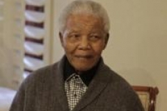 La CIA aurait contribué à l'arrestation de Mandela