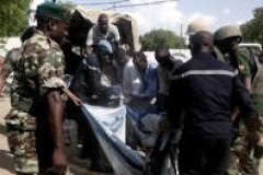Nouvel attentat au Cameroun, au moins 14 morts 