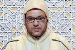 Mohamed VI appelle à un «front commun» contre les djihadistes