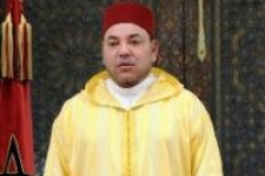Rocambolesque affaire de chantage contre le roi du Maroc