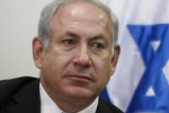 Obama félicite Netanyahou pour la victoire de son parti