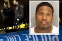 Vengeance à New York: Il assassine 2 policiers et se suicide