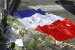 L'EI revendique la tuerie de Nice