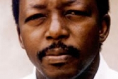 Manifestation à Ouagadougou en hommage à Norbert Zongo
