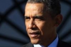 Obama invite les dirigeants Africains à Washington