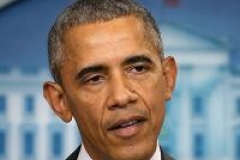 Obama dit sa colère face aux fusillades devenues routine 