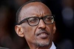 Paul Kagame veut également s’éterniser au pouvoir