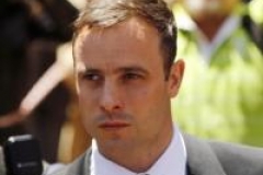 Appel pour une condamnation sévère de Pistorius