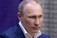 Moscou accusé d'influencer la présidentielle américaine
