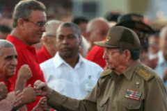 Cuba tournera la page des frères Castro en 2018
