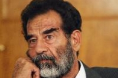 La CIA doutait du lien entre Saddam et les terroristes 