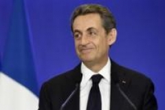 Sarkozy à nouveau rattrapé par son passé