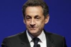 Sarkozy explique son retour en politique