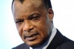 L’opposition congolaise se structure pour chasser Sassou Nguesso