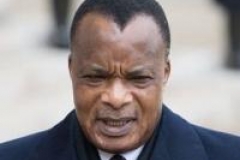Accélération des investigations sur Sassou Nguesso  