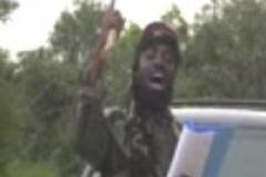 Boko Haram proclame un «califat» au Nigeria