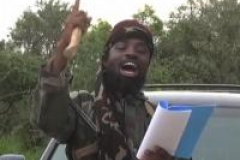 Abubakar Shekau, le chef de Boko Haram serait mort