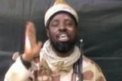 Qui dirige Boko Haram?