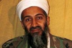 Révélations sur le traitement du corps de Ben Laden