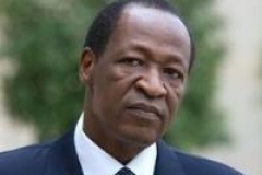 Des élections tests du dernier mandat de Blaise Compaoré 