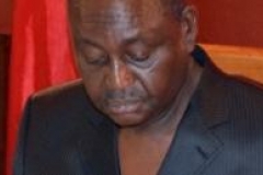 Bozizé accuse le Tchad d’avoir contribué à son renversement