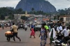 Attaque dans l’ouest ivoirien, 7 tués 