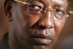 Le Tchad affirme avoir déjoué une tentative de "déstabilisation" 