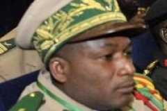 Le crédo du général Souleymane Kèlèfa Diallo