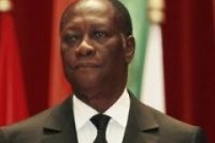 Le Club de Paris efface presque toute la dette Ivoirienne