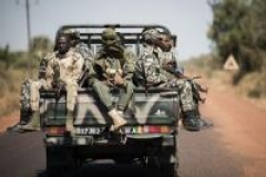La Cédéao appelle à une mobilisation plus large au Mali