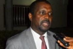 L'opposition guinéenne doute, la CENI rassure