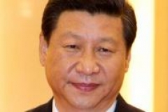 Xi Jinping, le choix du parti communiste pour diriger la Chine