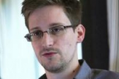 La clémence pour Snowden réclamée