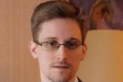 Edward Snowden plaide pour de nouvelles normes internationales