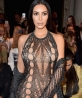 Des bijoux de Kim Kardashian volés
