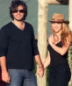 Shakira poursuivie par son ex-copain